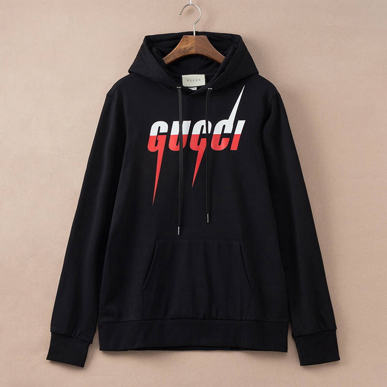 Gucci hoodies-059